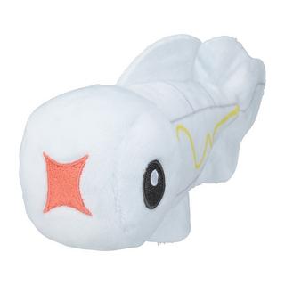 Pokémon  Tynamo Sitting Cuties Plush 