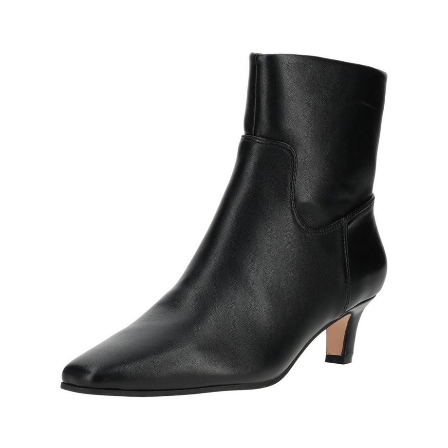 Bottines