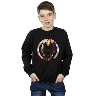 MARVEL  Sweatshirt 