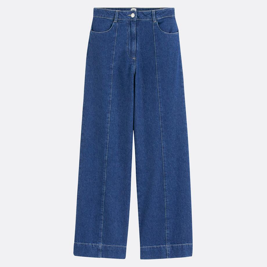 La Redoute Collections Jean Large  