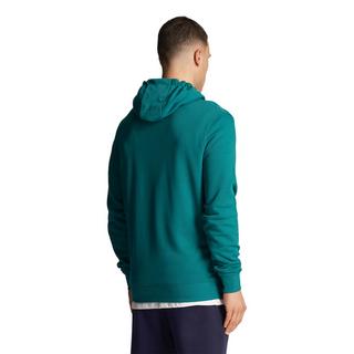 LYLE & SCOTT  Hoodie zum Überziehen 