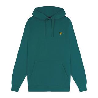 LYLE & SCOTT  Hoodie zum Überziehen 