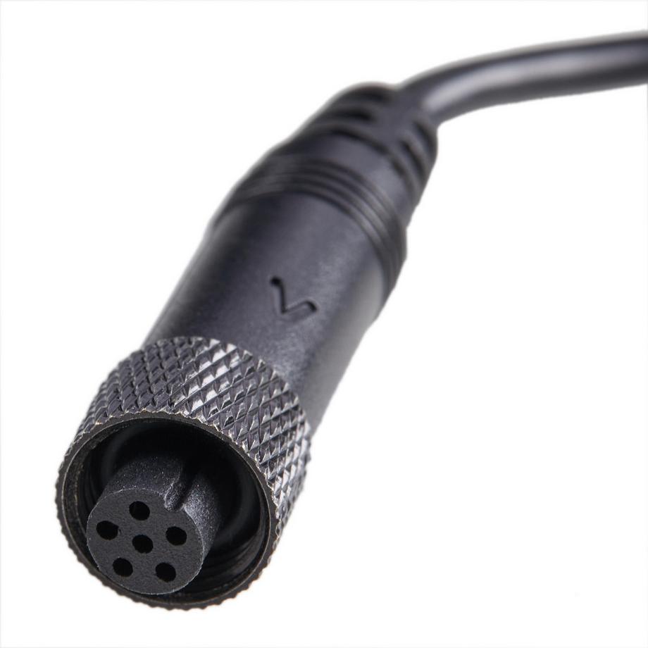 ROCKRIDER  Boîtier de pédalier axe carré 68 mm 