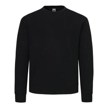Supercotton Sweatshirt