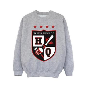 FC Sweatshirt