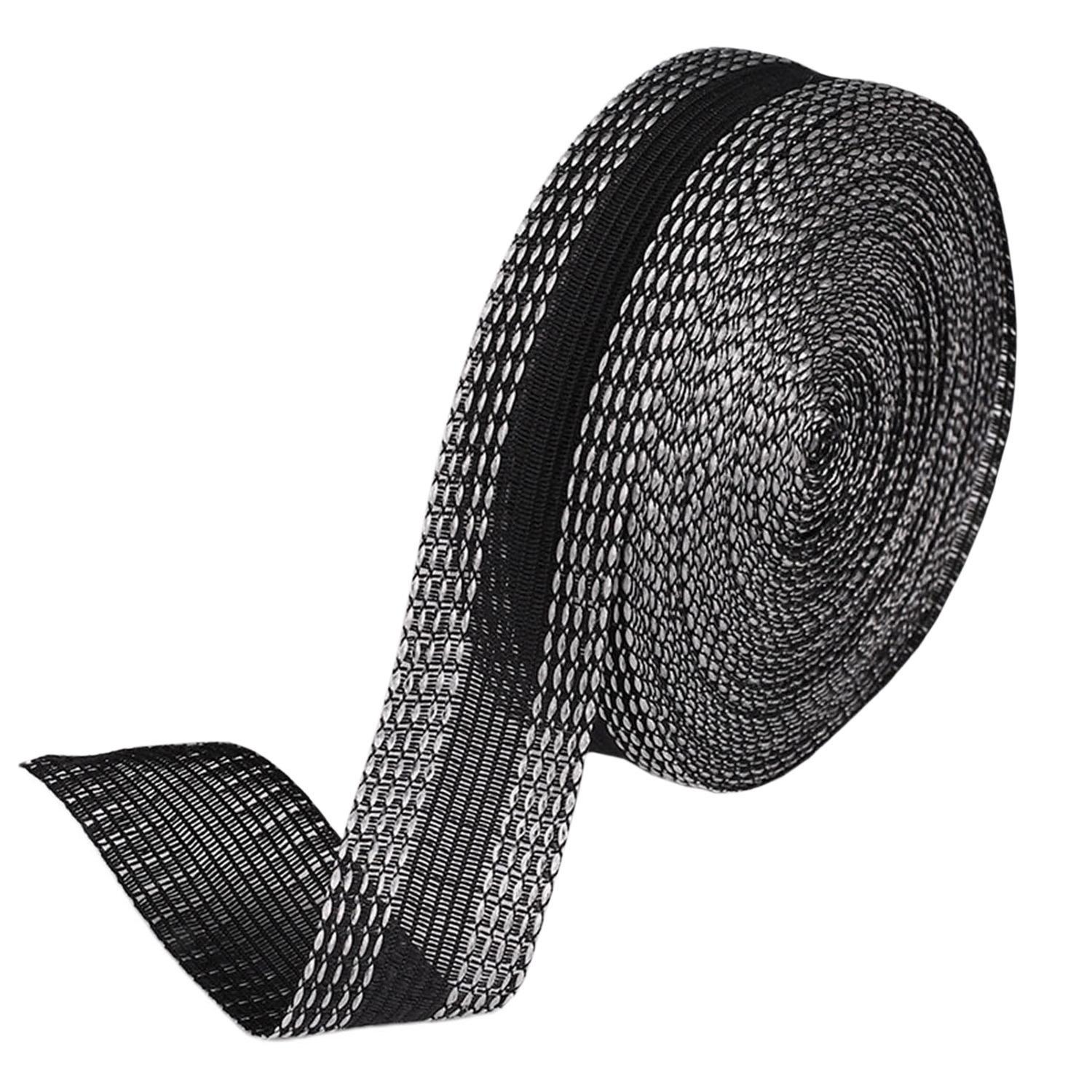 eStore  Saumleiste zum Kürzen von Hosen und Ärmeln 