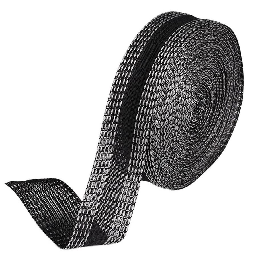 eStore  Saumleiste zum Kürzen von Hosen und Ärmeln 