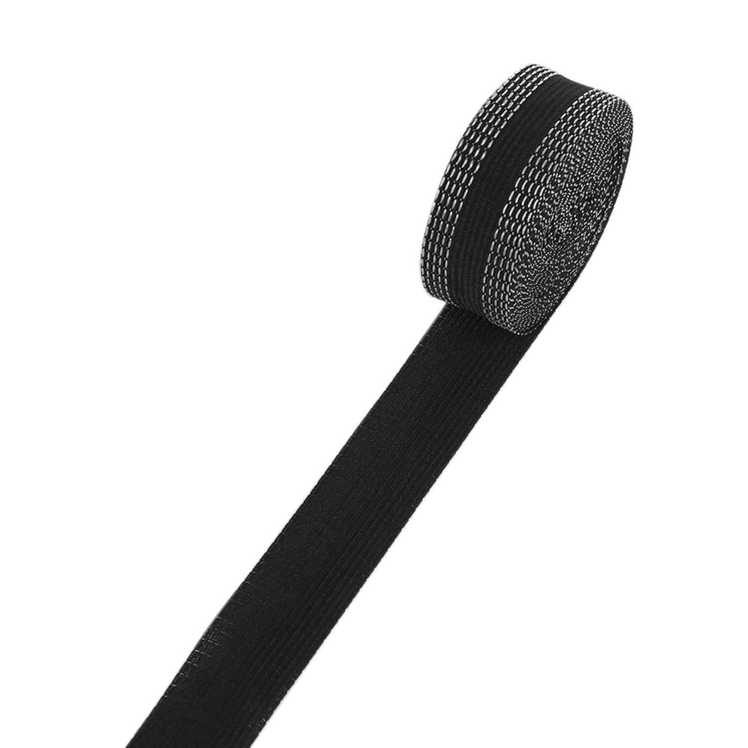 eStore  Saumleiste zum Kürzen von Hosen und Ärmeln 