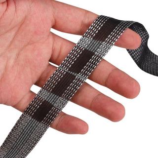 eStore  Saumleiste zum Kürzen von Hosen und Ärmeln 