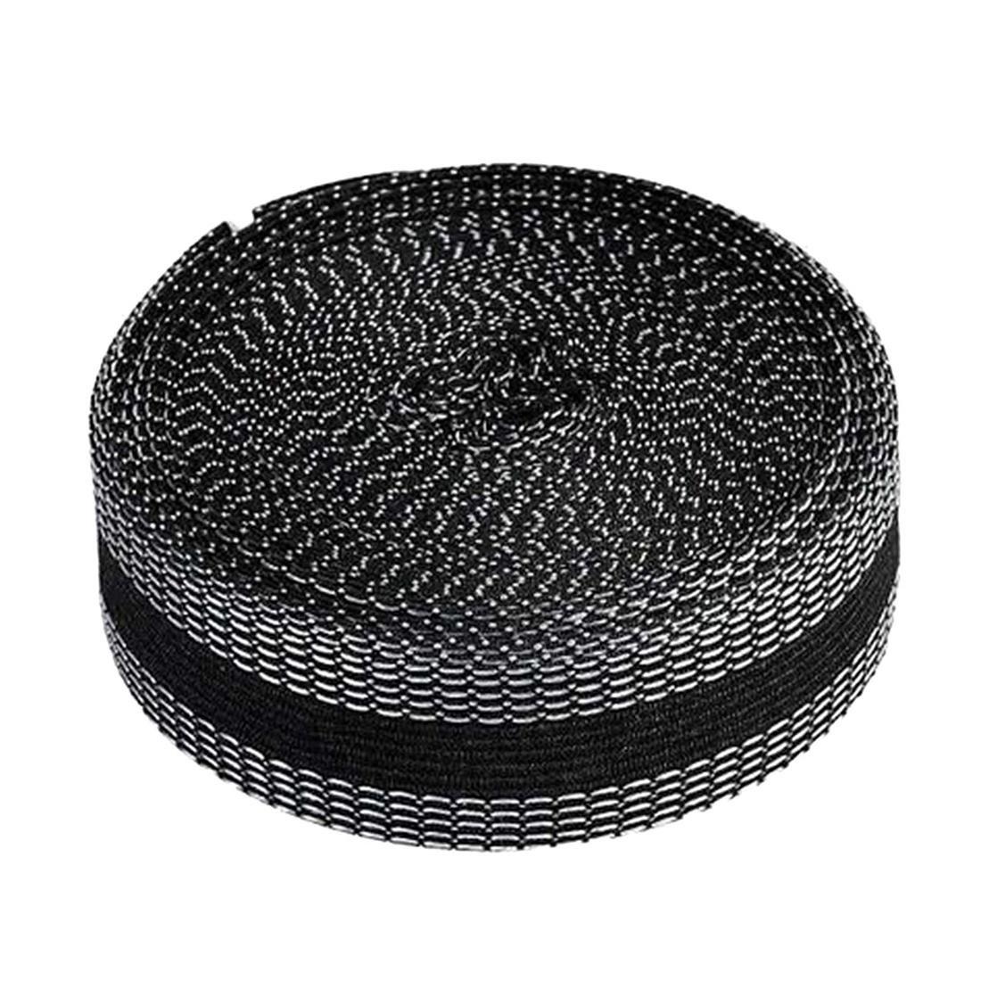 eStore  Saumleiste zum Kürzen von Hosen und Ärmeln 