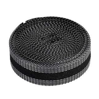 eStore  Saumleiste zum Kürzen von Hosen und Ärmeln 