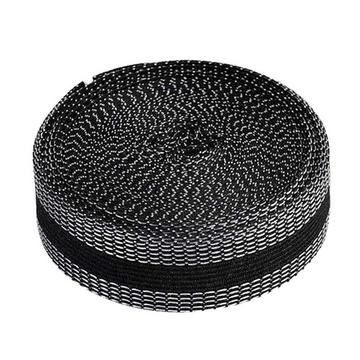 Saumleiste zum Kürzen von Hosen und Ärmeln