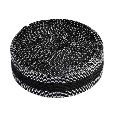 eStore  Saumleiste zum Kürzen von Hosen und Ärmeln 