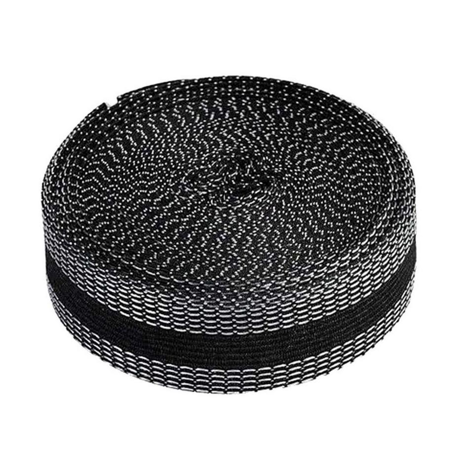 eStore  Saumleiste zum Kürzen von Hosen und Ärmeln 