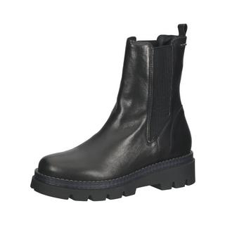 IGI&CO  Stiefelette 81860 