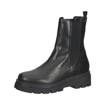 Stiefelette 81860