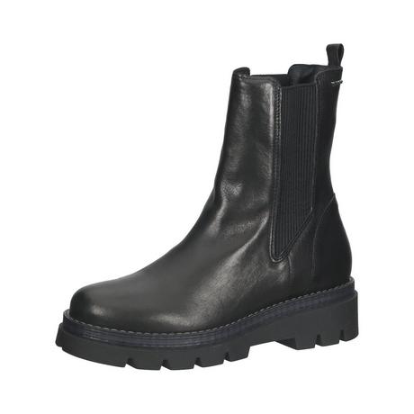 IGI&CO  Bottines 81860 