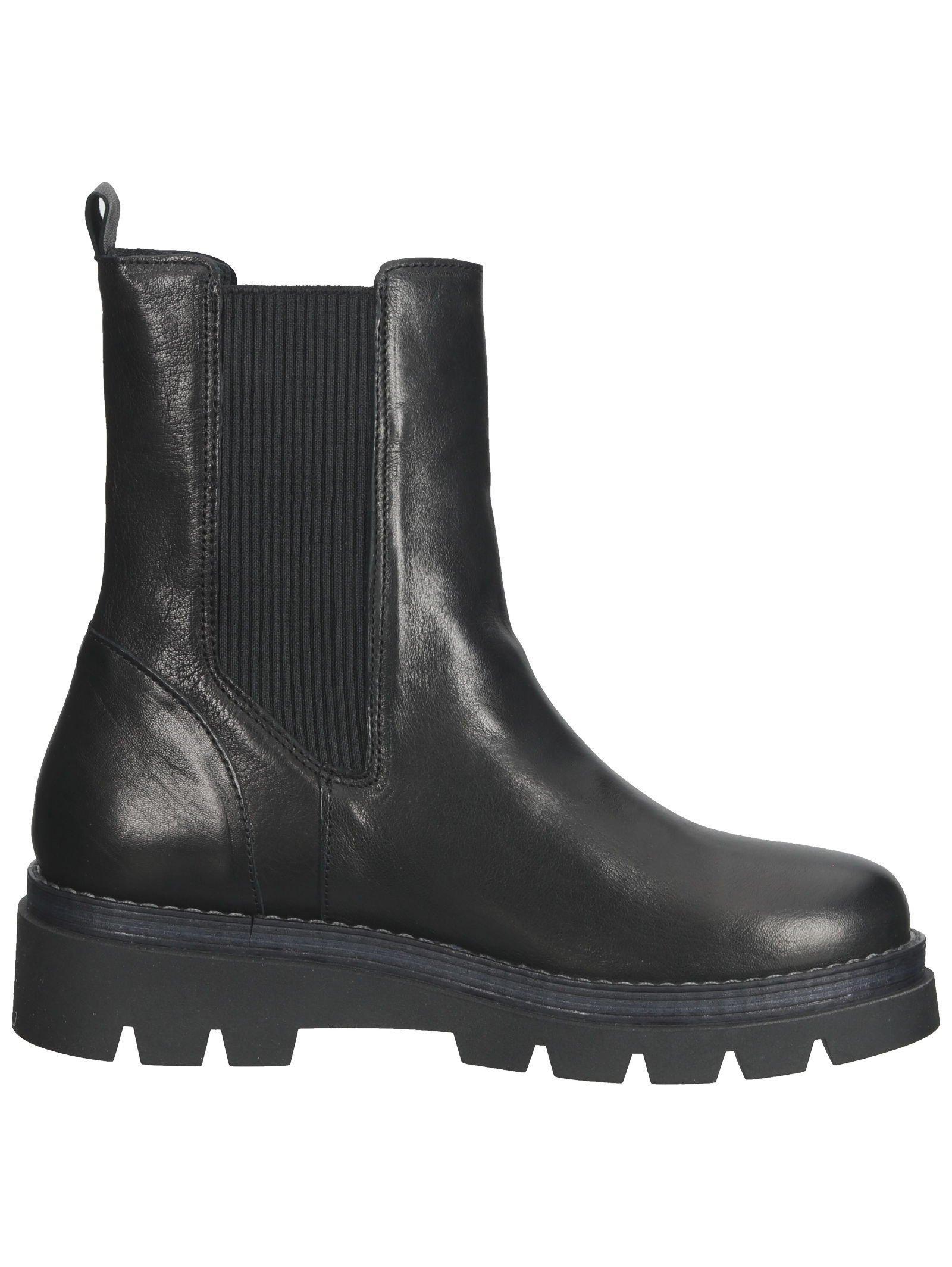 IGI&CO  Stiefelette 81860 