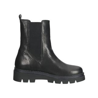 IGI&CO  Bottines 81860 