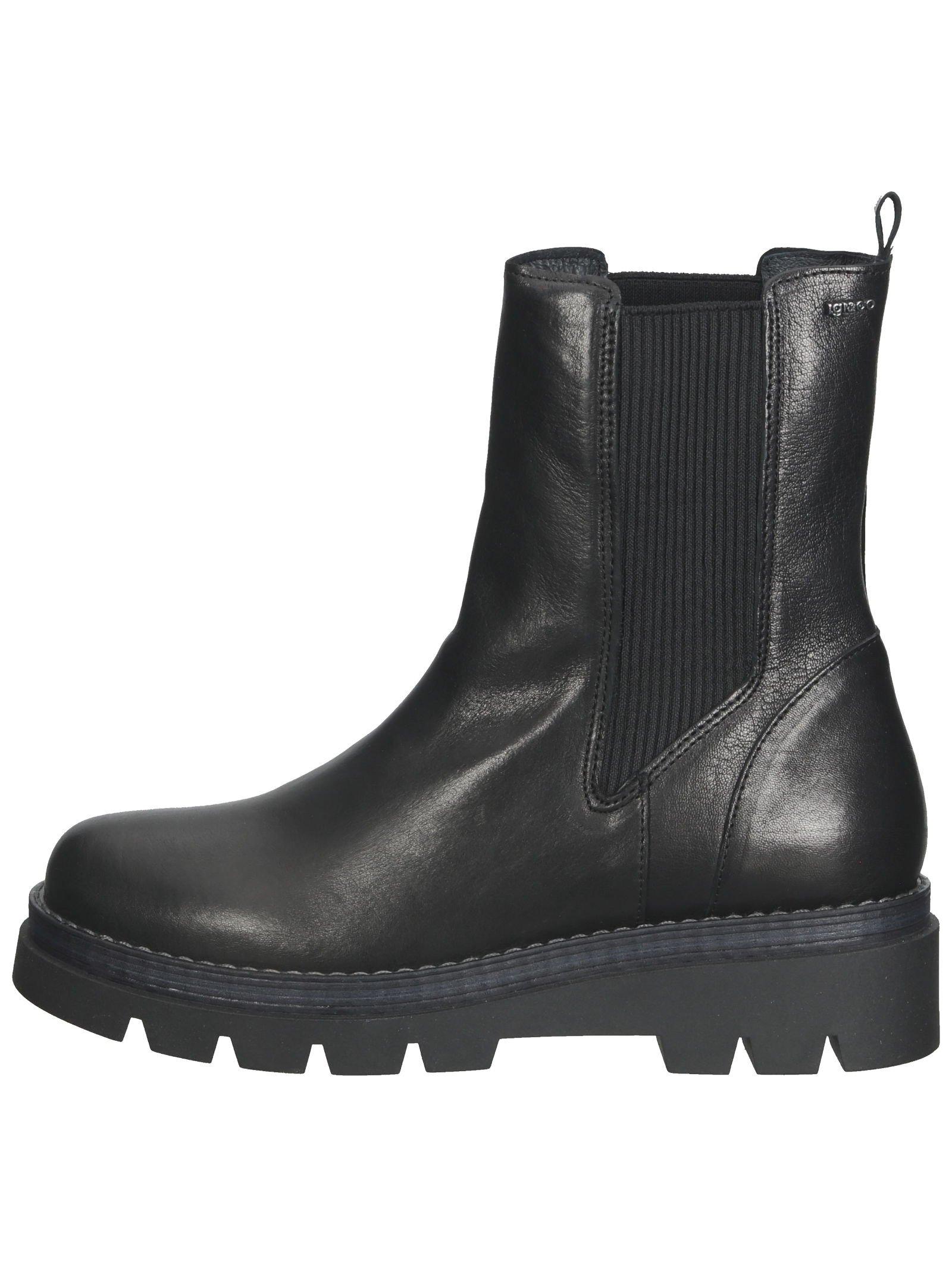 IGI&CO  Stiefelette 81860 