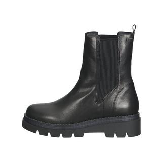 IGI&CO  Stiefelette 81860 