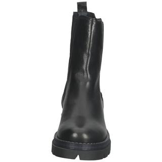 IGI&CO  Stiefelette 81860 