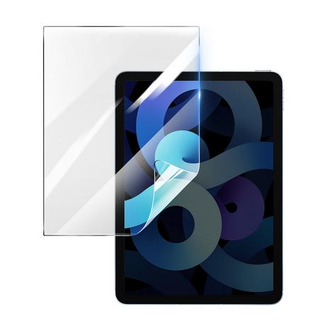3mk Protection  Hydrogel Folie Apple iPad Air 4 2020 