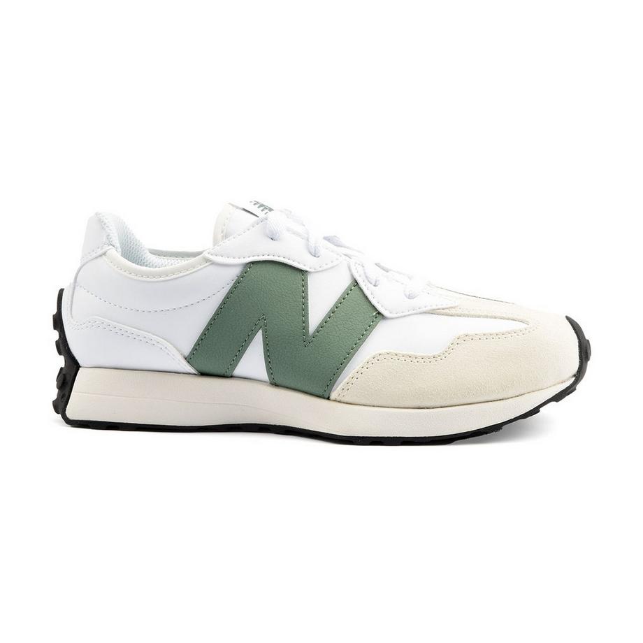 new balance 530 Sneakers  