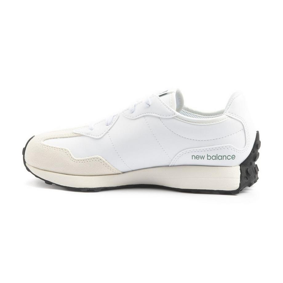 new balance 530 Sneakers  