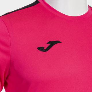 Joma  trikot olimpiada 