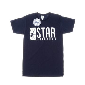 STAR Labs TShirt
