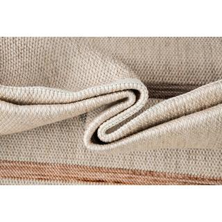 Hadorn Teppich Juniper Classic  