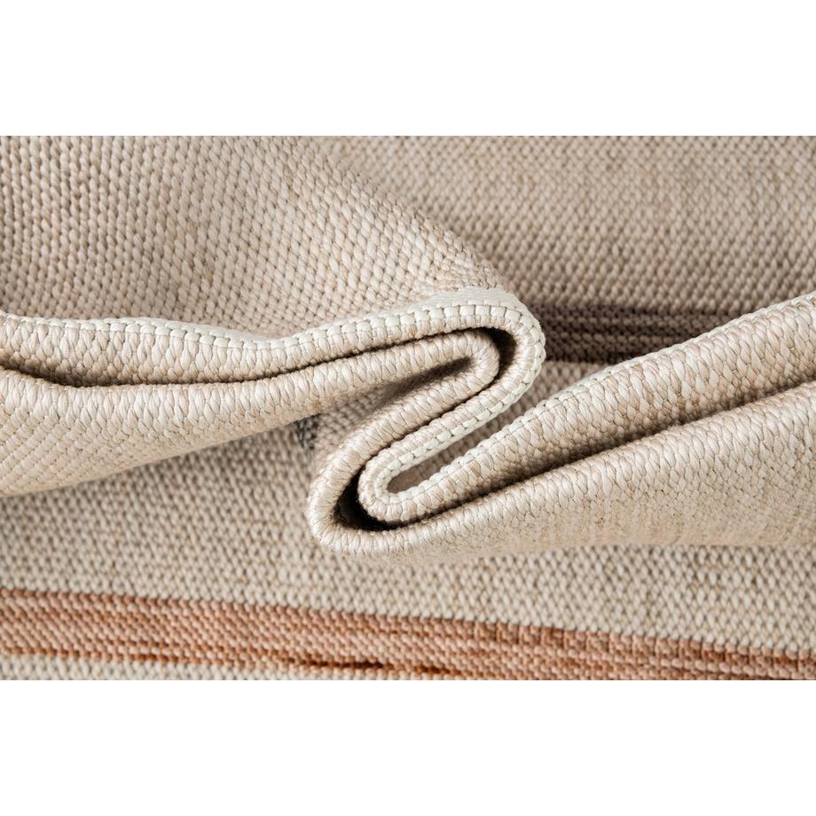 Hadorn Teppich Juniper Classic  