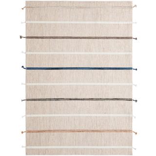 Hadorn Teppich Juniper Classic  