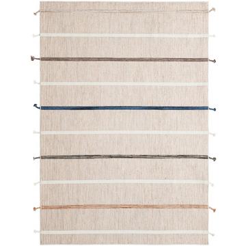 Teppich Juniper Classic