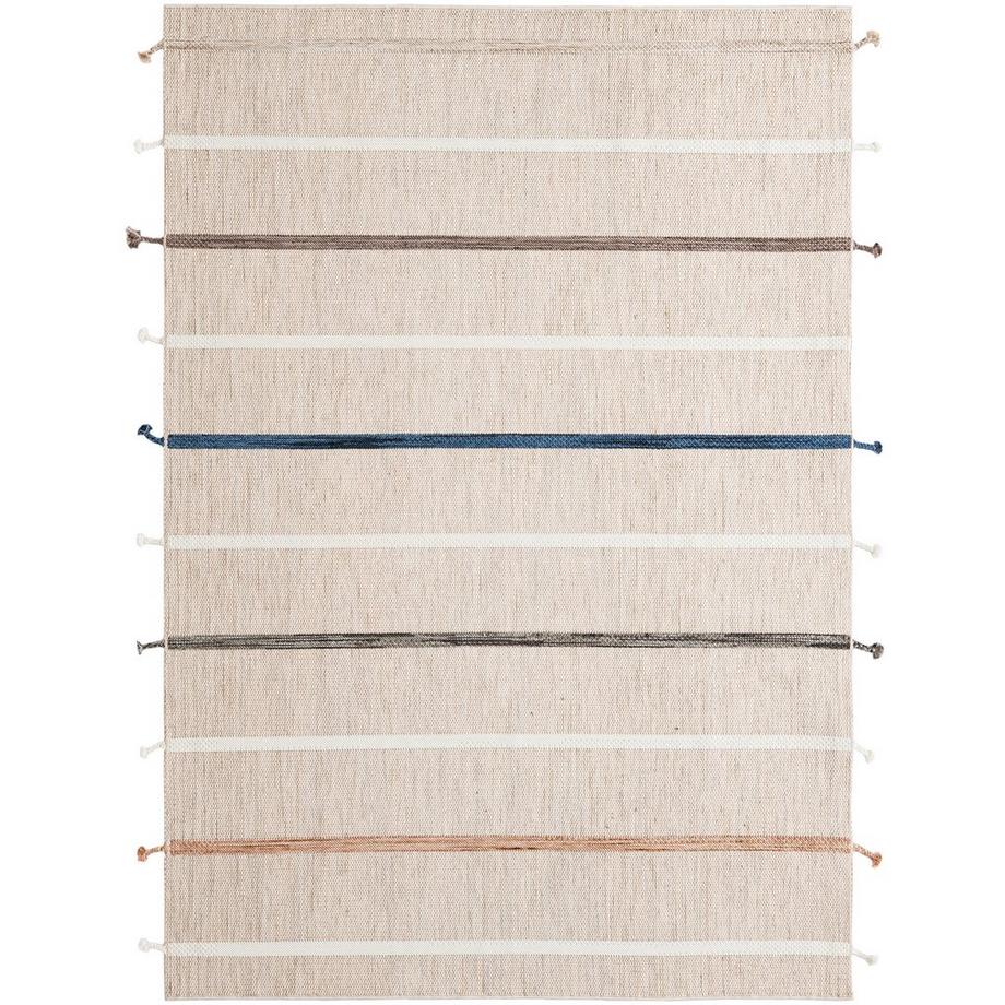 Teppich Juniper Classic