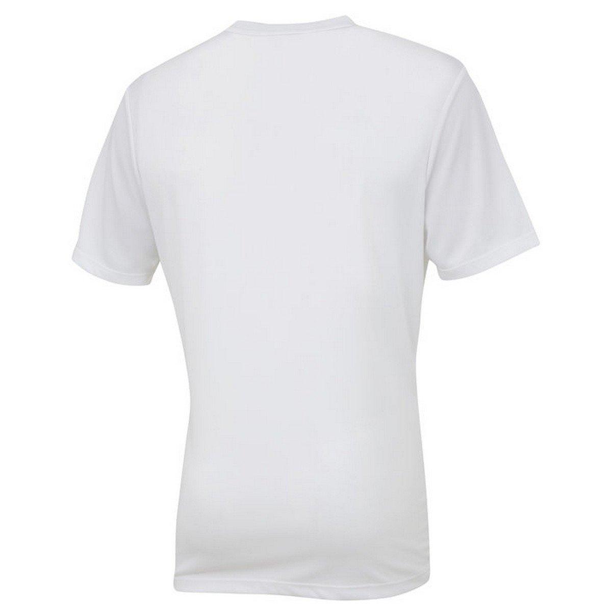 Umbro Club Kurzarm Trikot  