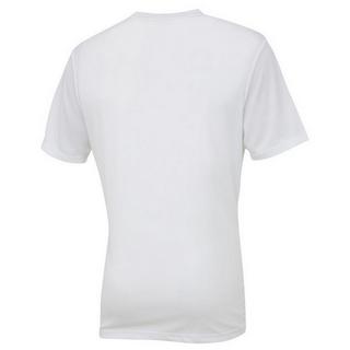 Umbro Club Kurzarm Trikot  