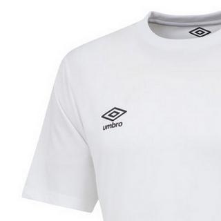 Umbro Club Kurzarm Trikot  