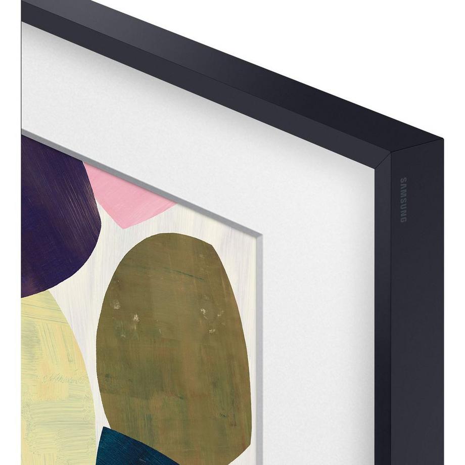 SAMSUNG  VG-SCFT65BL/XC (65", Wechselrahmen) 