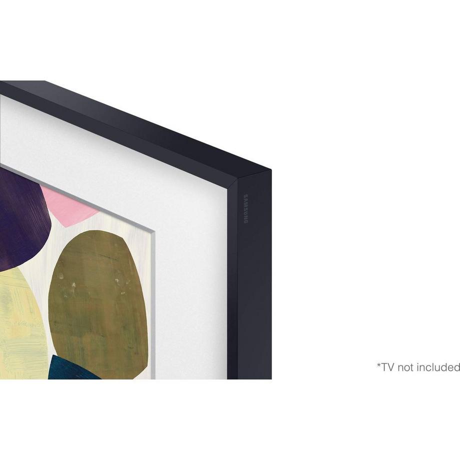 SAMSUNG  VG-SCFT65BL/XC (65", Wechselrahmen) 