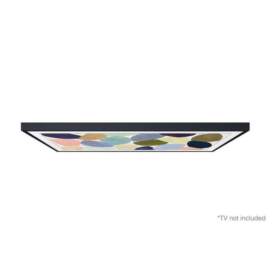 SAMSUNG  VG-SCFT65BL/XC (65", Wechselrahmen) 