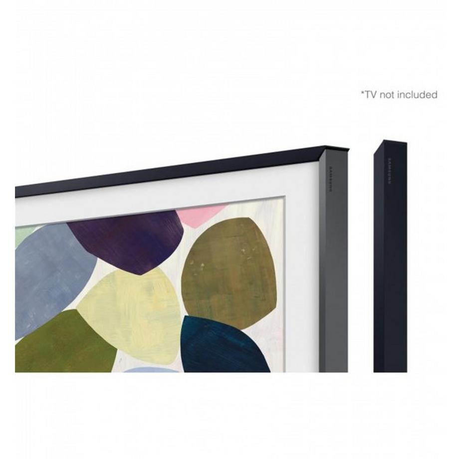 SAMSUNG  VG-SCFT65BL/XC (65", Wechselrahmen) 