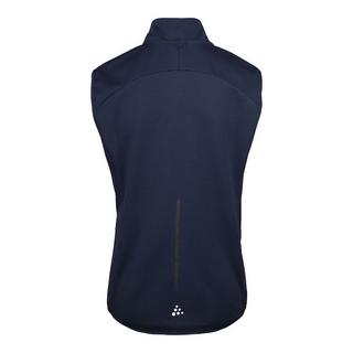 CRAFT Adv Nordic Club Gilet da sci  