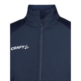 CRAFT Adv Nordic Club Gilet da sci  