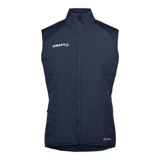 CRAFT Adv Nordic Club Gilet da sci  