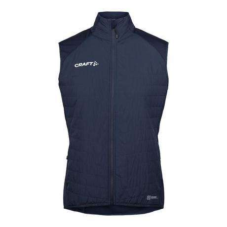 CRAFT Adv Nordic Club Gilet da sci  