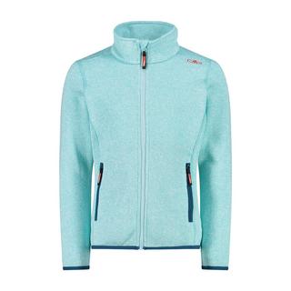 CMP  Wanderjacke für Mädchen 