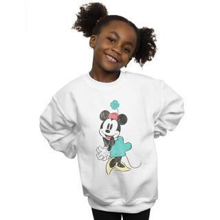 Disney  Sweatshirt 