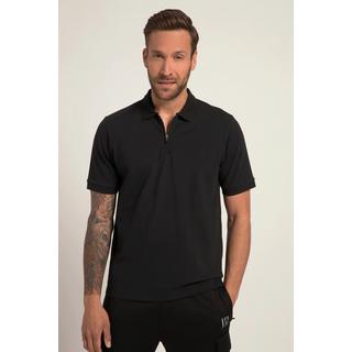 JP1880 FLEXNAMIC Outdoor Halbarm Piqué Poloshirt  
